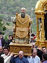 Rientro in Chiesa (3)
